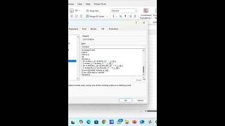 how to convert second into hours format myexcelonline exceltips excelfunction [upl. by Zetrauq]