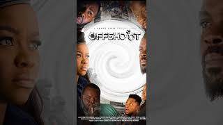 Offshoot Kehinde bankole Is a Weird Movie Watch full review on the channel [upl. by Namara]