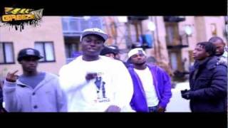 Greezie Tv  Boss Belly  Wave Like Belly Pt2 BossBelly Greezietv [upl. by Moorefield515]