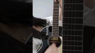 「あなた」宇多田ヒカル アコギ cover ＃あなた＃弾き語りguitarjpop 歌ってみた utadahikaru アコースティックギター japanmusic 宇多田ヒカル [upl. by Anisah]