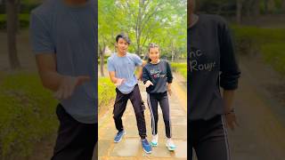 Thumak Thumak  Pahadi Song  dance ytstudio shorts [upl. by Aronel]