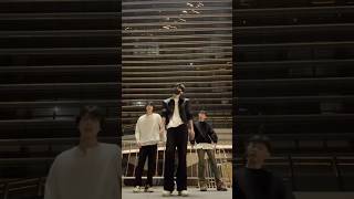 sheep hindi remix sheep layzhang dancechallenge sheepday dancebattle ryanleehom hindi remix [upl. by Eehtomit615]