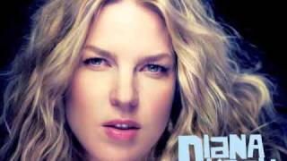 DIANA KRALL quotJust The Way You Arequot [upl. by Amej]