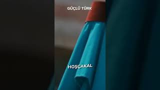 Hoşçakal Olacaklar sensiz olsun😔shorts [upl. by Zeus967]