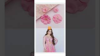 Pari🥰 🆚 earing💞ll song bollywood love trending baalveer fashion 1million subscribe baalpari [upl. by Kesley]