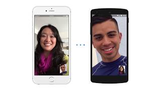 How to Use Video Calling in Messenger [upl. by Weisler88]