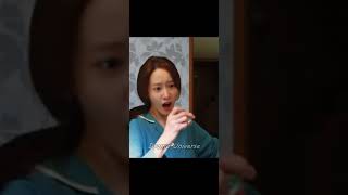 Big Mouth Funny scene😁🔥bigmouth leejongsuk yoona kdrama shorts viralshort trendingshorts [upl. by Leaj895]