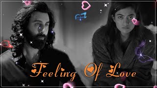 Best Mashup NonStop Love Mashup of Arijit Singh Jubin Nautiyal BPraak AtifAslam Neha Kakkar 💚💛🧡 [upl. by Copeland50]