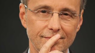 Thom Hartmann The Hidden History of the Oligarchy [upl. by Attenol]