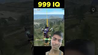 Ajjubhai 94 kill enemy 999 IQ freefire shorts ajjubhai94 trending [upl. by Nolahc457]