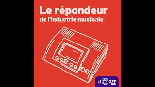 Le futur de la langue française dans le milieu de la musique canadienne [upl. by Spain]