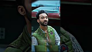 Kaoun se sabun se nahata hain re  Raghav jual funny scene raghavjuyal kill funnyclip status [upl. by Ivetts]