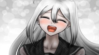 SO THIS IS HOW IT ALL ENDS Super Danganronpa Another 2 Chapter 6 Trial 20 [upl. by Eiramaneet]