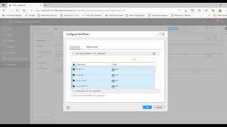 39 Lookup Transformation in IICS [upl. by Aiekram]