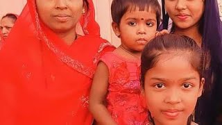 Dushman ke chhakke chhuda de ham India walefull video [upl. by Baptist483]