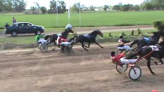 6ta carrera hipodromo chivilcoy [upl. by Carpenter577]