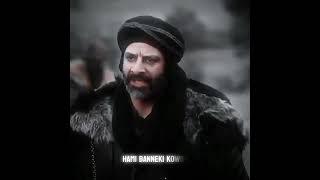 Nuruddin zangi Sultan salahuddin ayyubi Edit muslim tabiiurdu freepalestine shortsvideo [upl. by Liana]