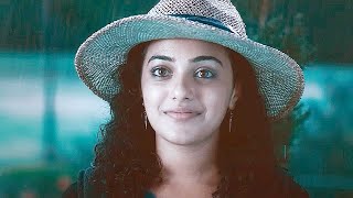 Nithya Menon Latest Hindi Dubbed Movie  Mohanlal South Dubbed Full Movie  HAWA MAHAL Full Movie [upl. by Rochus383]