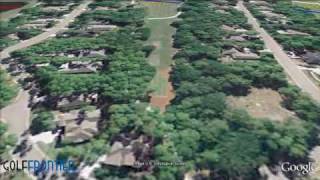 Tidewater Golf Club amp Plantation [upl. by Wons]