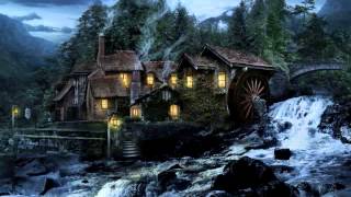 CBS Radio Mystery Theater  The Haunted Mill 737 [upl. by Sundberg]