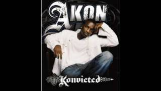 Akon  Right Now Na Na Na Free download [upl. by Thunell]