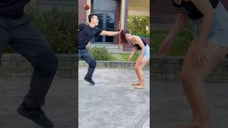 Tự vệ 1054 brasil india indonesia selfdefence japan thailand [upl. by Lisha]