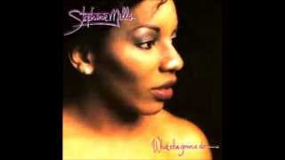 Stephanie Mills  Starlight [upl. by Ahtibat]