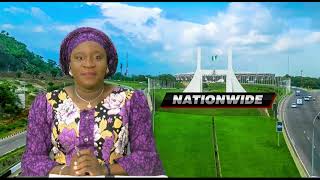 Nationwide  22 September 2024  NTA [upl. by Teak]