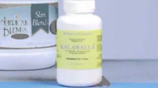 Kalawalla for Immune System Support from Organic Hope and AdvancedAlternativesCentercom [upl. by Avirt451]