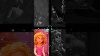 Quelle princesse Disney estu fyp fypシ゚viral shorts disney disneyprincess princess test [upl. by Crispen]