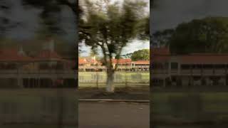 New schoolToowoombaGleniboarding school [upl. by Carl]