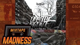 9thStreet N90 x Rzo Munna x Soze  Dont Call Me Off The Front  MixtapeMadness [upl. by Innis]