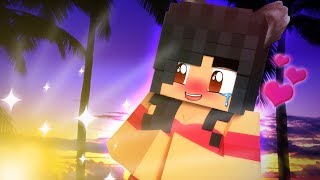 Its Time  MyStreet Starlight Ep26  Minecraft Roleplay [upl. by Kitti669]