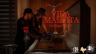 Vida Maldita  Goking x sam Gomez x Yuan C [upl. by Eugene]