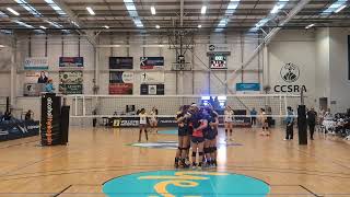 SLW WAVL GRAND FINAL 2024 Balcatta vs ECU [upl. by Ytsirhc]