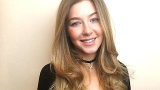 ASMR Giving You Positive Thoughts [upl. by Kessia]