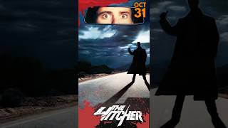 October Recommendations  Day Five  The Hitcher  31days 31daysofhorror TheHitcher horror [upl. by Haliek752]