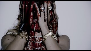 the GazettE 『UGLY』Music Video [upl. by Eicyaj]