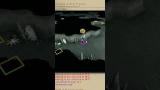 OSRS  Double Death Loot OldSchoolRuneScape OSRS [upl. by Ed862]