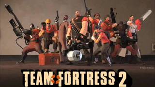 TF2  Snipers Theme Remix [upl. by Ajay388]