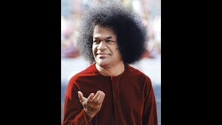 Sadaa Bhavayami  Sai Pancharatna Kriti 02  Houston  Texas  Nov 23 2024  Bhagwans 99th B Day [upl. by Matthia463]