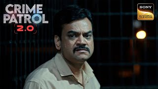 एक Teacher का Honest रहना बना उसके लिए खतरा  Crime Patrol 20  Full Episode [upl. by Gnilhsa]