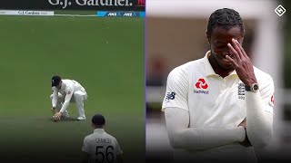 Worst Dropped Catches in Cricket  Most Shocking Drop Catches [upl. by Metts]