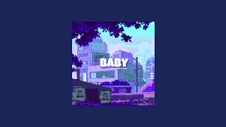 Baby  Roderick Porter Stockroom Daddy cover [upl. by Gnen]