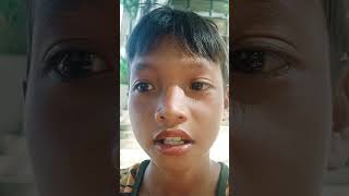 way klaro Ning bataa 🤣 funny funnyshorts funnycomedy [upl. by Yettie573]