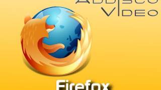 Firefox URLs kenntlich machen Long URL please [upl. by Anael]