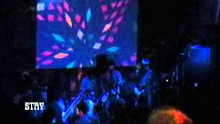 Stoned Karma International Festival of Psychedelic Music Vol 2 [upl. by Annasor]