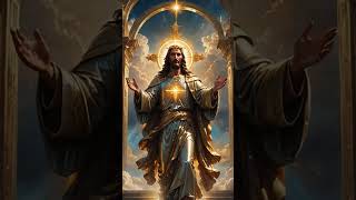 DONT SKIP MY CHILD godmessage god jesus devil godsaid godlovesyou heaven bible shortvideo [upl. by Htims]