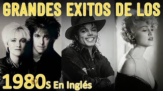 lentos 90s en ingles [upl. by Nylrahs776]