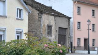 Vianden Luxembourg [upl. by Danni]